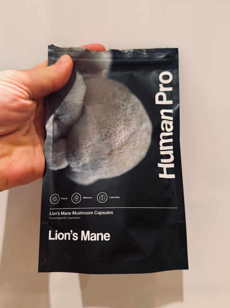 Снимок экрана 2026-01-06 в 16.21.13.png